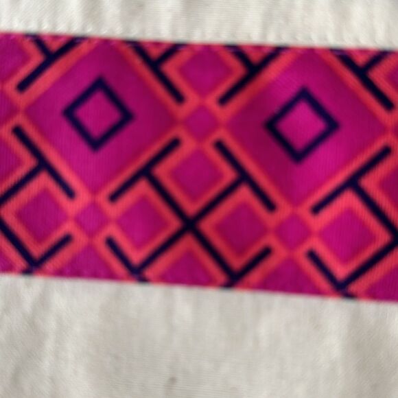 Tory Burch Women’s Boot Shoe Bag - Picture 4 of 5